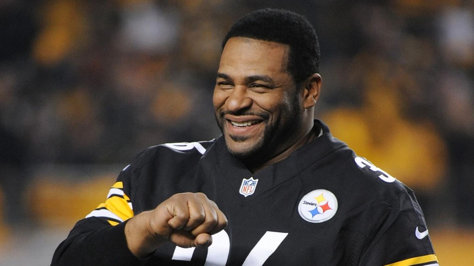 Pittsburgh Steelers’ Greatest Trades In History